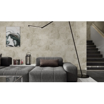 SILQUE - 12X24, CLASSIC, HONED